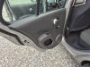 Slika 15 - Nissan Micra 1.2  - MojAuto