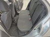 Slika 16 - Nissan Micra 1.2  - MojAuto