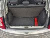 Slika 17 - Nissan Micra 1.2  - MojAuto