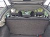 Slika 18 - Nissan Micra 1.2  - MojAuto
