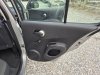 Slika 19 - Nissan Micra 1.2  - MojAuto