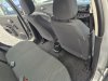 Slika 20 - Nissan Micra 1.2  - MojAuto
