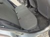Slika 21 - Nissan Micra 1.2  - MojAuto