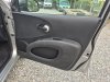 Slika 22 - Nissan Micra 1.2  - MojAuto