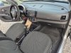Slika 23 - Nissan Micra 1.2  - MojAuto