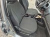 Slika 24 - Nissan Micra 1.2  - MojAuto