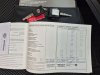 Slika 25 - Nissan Micra 1.2  - MojAuto