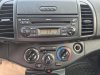 Slika 28 - Nissan Micra 1.2  - MojAuto