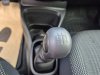 Slika 29 - Nissan Micra 1.2  - MojAuto