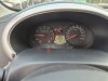 Slika 30 - Nissan Micra 1.2  - MojAuto