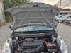 Slika 33 - Nissan Micra 1.2  - MojAuto
