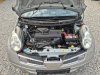 Slika 34 - Nissan Micra 1.2  - MojAuto