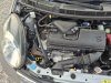 Slika 35 - Nissan Micra 1.2  - MojAuto