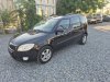 Slika 1 - Škoda Roomster 1.6  - MojAuto