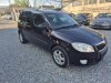 Slika 2 - Škoda Roomster 1.6  - MojAuto