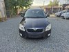 Slika 3 - Škoda Roomster 1.6  - MojAuto