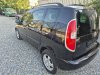 Slika 5 - Škoda Roomster 1.6  - MojAuto
