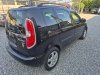 Slika 6 - Škoda Roomster 1.6  - MojAuto