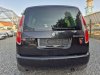 Slika 7 - Škoda Roomster 1.6  - MojAuto