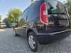 Slika 8 - Škoda Roomster 1.6  - MojAuto