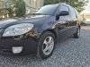 Slika 9 - Škoda Roomster 1.6  - MojAuto