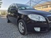 Slika 10 - Škoda Roomster 1.6  - MojAuto