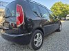 Slika 11 - Škoda Roomster 1.6  - MojAuto