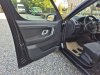 Slika 12 - Škoda Roomster 1.6  - MojAuto