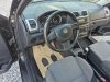 Slika 13 - Škoda Roomster 1.6  - MojAuto
