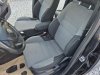 Slika 14 - Škoda Roomster 1.6  - MojAuto