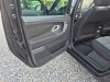 Slika 15 - Škoda Roomster 1.6  - MojAuto