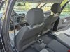 Slika 16 - Škoda Roomster 1.6  - MojAuto
