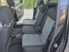 Slika 17 - Škoda Roomster 1.6  - MojAuto