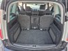 Slika 18 - Škoda Roomster 1.6  - MojAuto