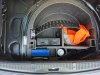 Slika 19 - Škoda Roomster 1.6  - MojAuto