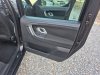 Slika 20 - Škoda Roomster 1.6  - MojAuto