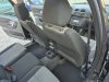 Slika 21 - Škoda Roomster 1.6  - MojAuto