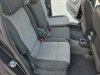 Slika 22 - Škoda Roomster 1.6  - MojAuto
