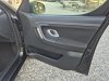 Slika 23 - Škoda Roomster 1.6  - MojAuto