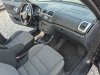 Slika 24 - Škoda Roomster 1.6  - MojAuto
