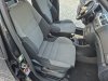 Slika 25 - Škoda Roomster 1.6  - MojAuto
