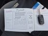 Slika 26 - Škoda Roomster 1.6  - MojAuto