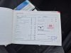 Slika 28 - Škoda Roomster 1.6  - MojAuto