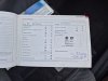 Slika 29 - Škoda Roomster 1.6  - MojAuto