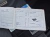 Slika 31 - Škoda Roomster 1.6  - MojAuto