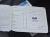 Slika 32 - Škoda Roomster 1.6  - MojAuto