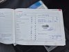 Slika 33 - Škoda Roomster 1.6  - MojAuto