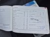 Slika 34 - Škoda Roomster 1.6  - MojAuto