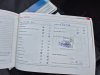 Slika 38 - Škoda Roomster 1.6  - MojAuto