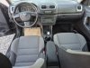 Slika 39 - Škoda Roomster 1.6  - MojAuto